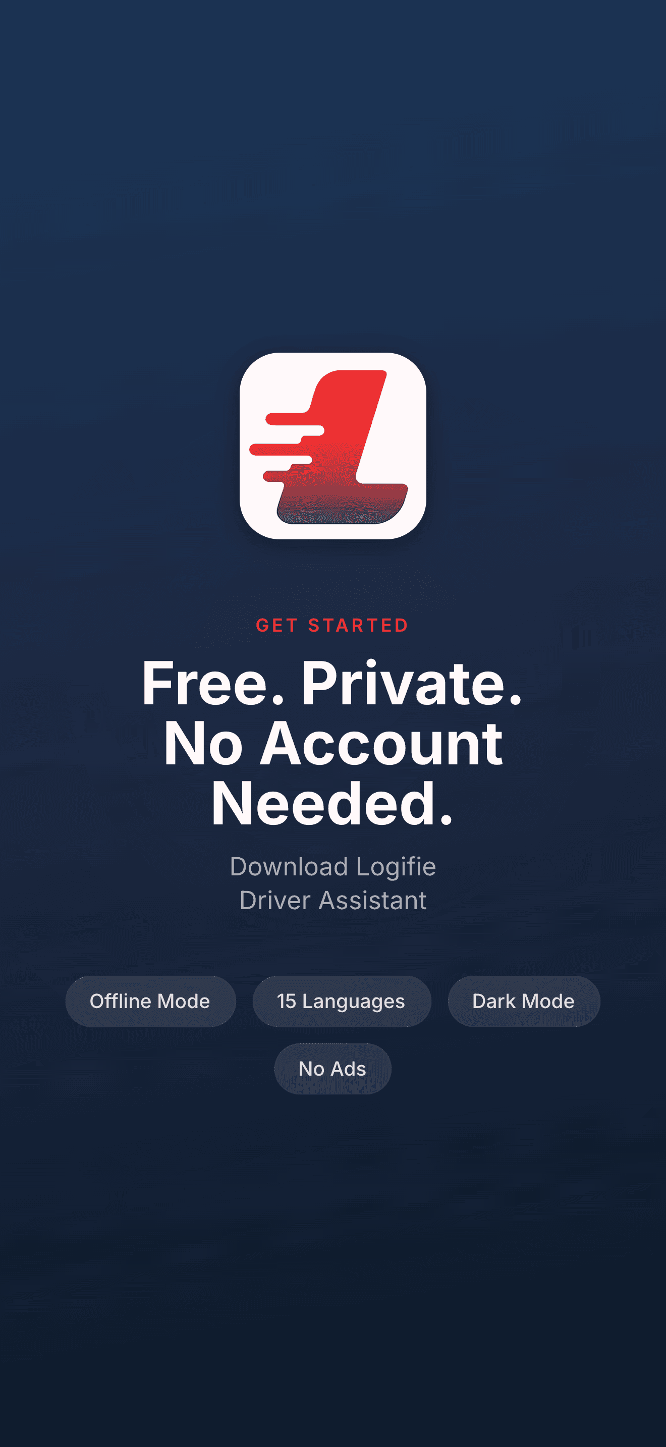 Get started with Driver Assistant